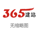 股票配资平台排名前十，正规杠杆炒股平台推荐
