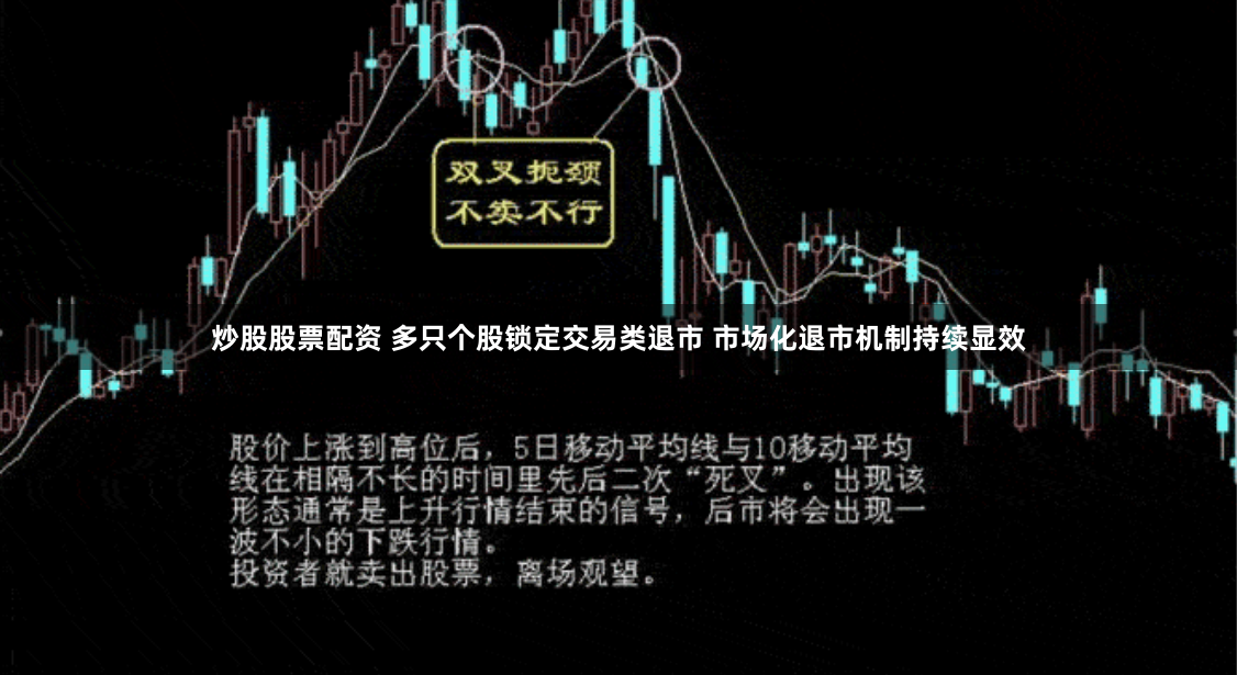 炒股股票配资 多只个股锁定交易类退市 市场化退市机制持续显效