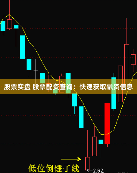 股票实盘 股票配资查询：快速获取融资信息