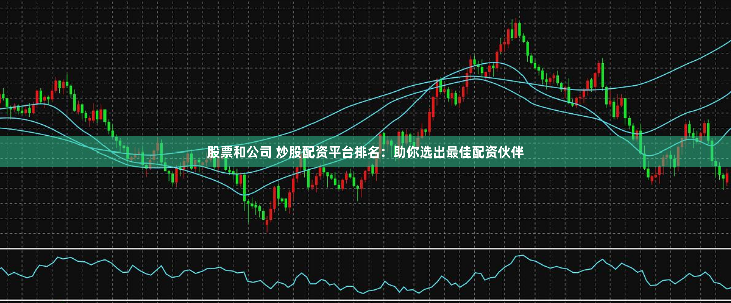 股票和公司 炒股配资平台排名：助你选出最佳配资伙伴