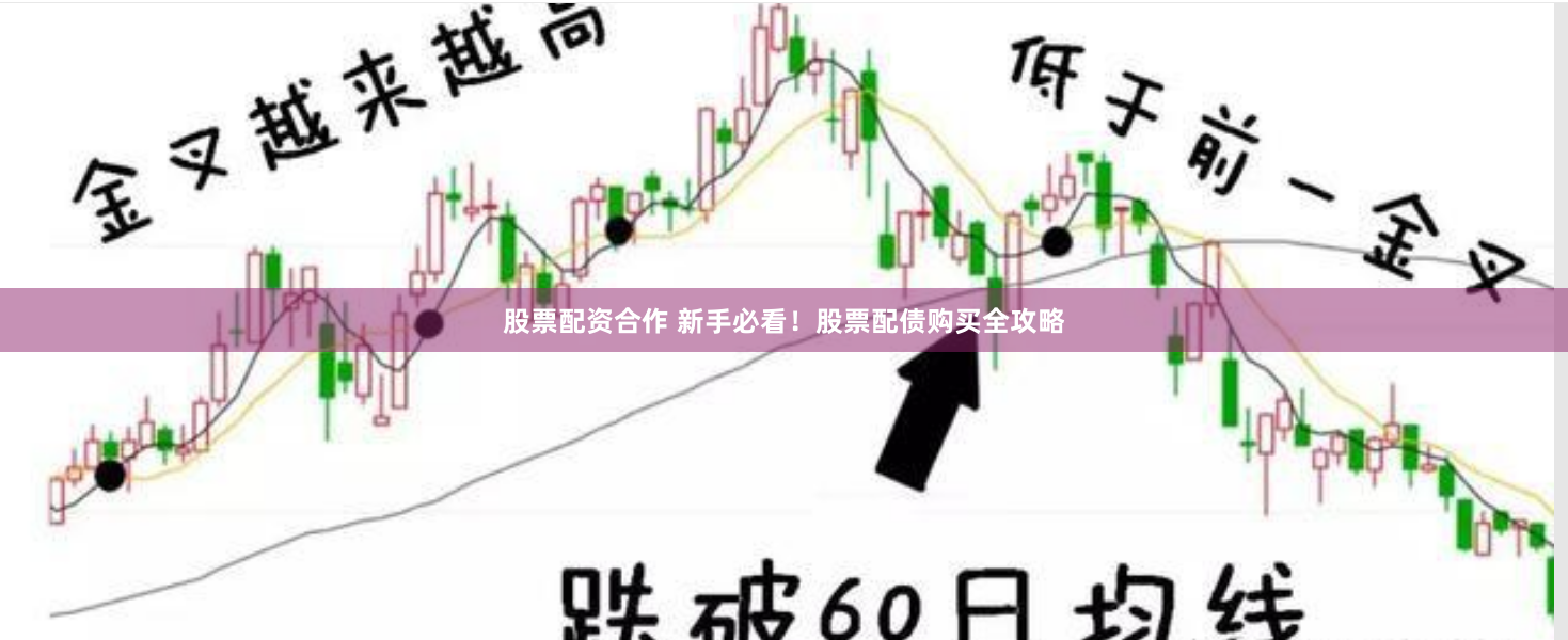 股票配资合作 新手必看！股票配债购买全攻略