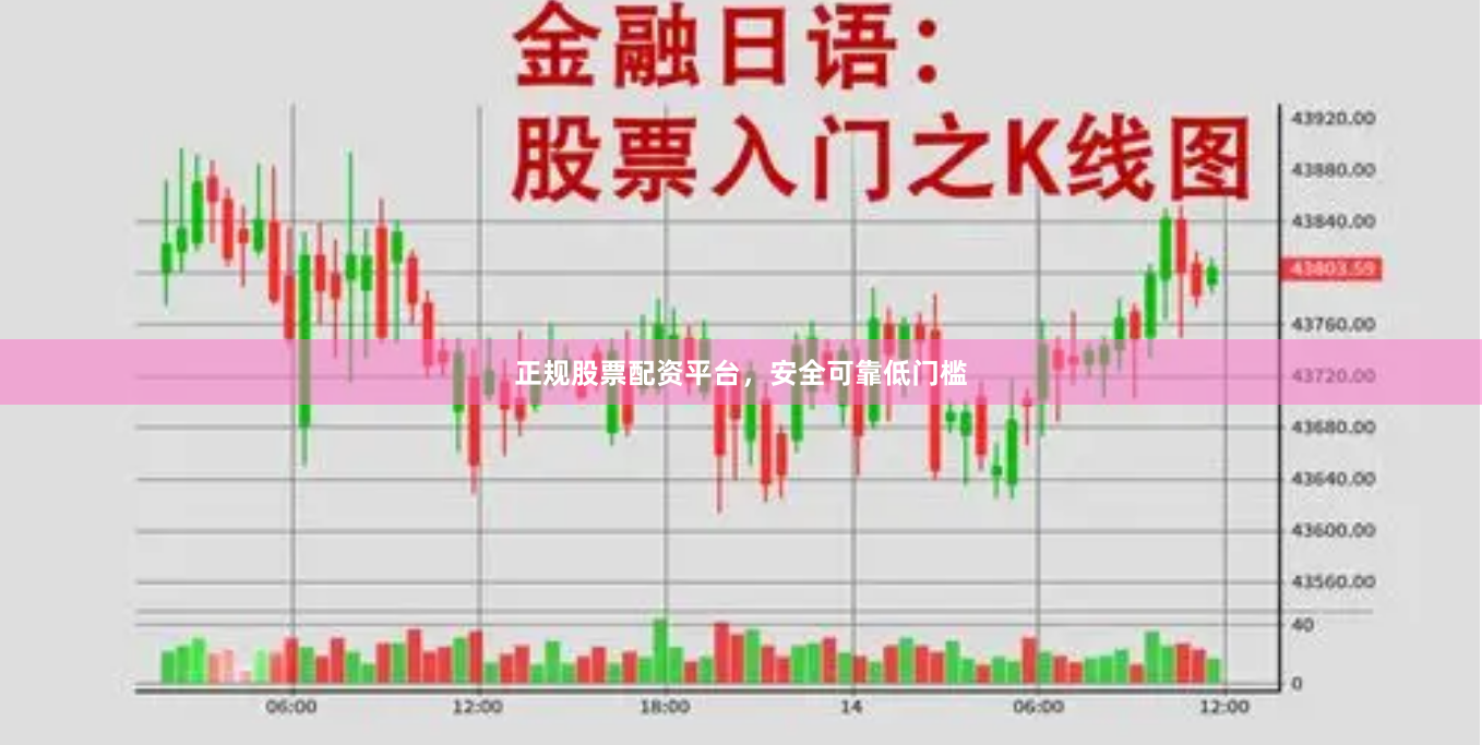 正规股票配资平台，安全可靠低门槛