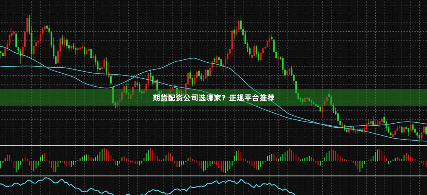期货配资公司选哪家？正规平台推荐