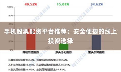 手机股票配资平台推荐：安全便捷的线上投资选择
