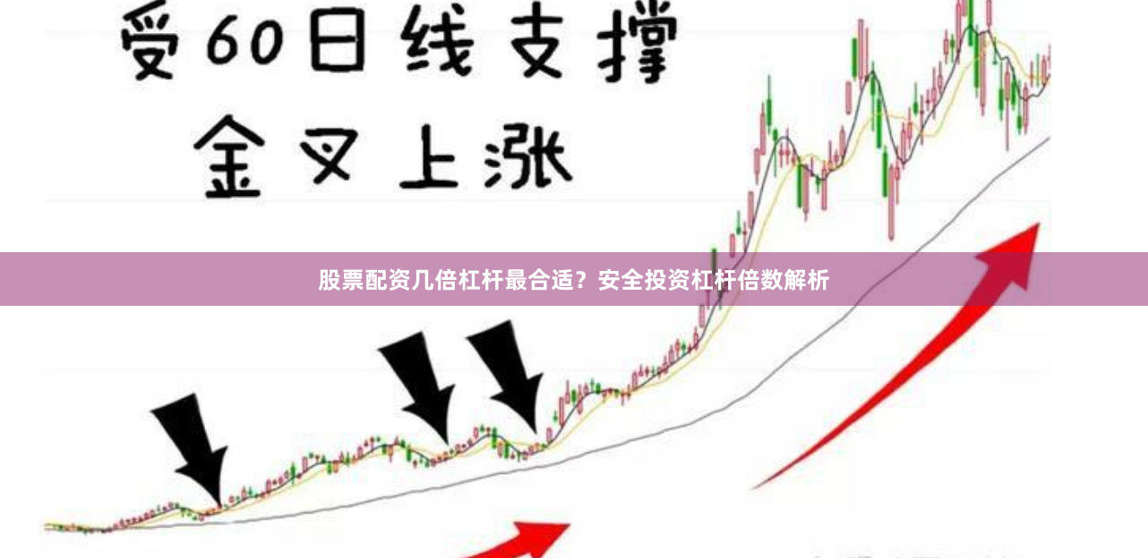 股票配资几倍杠杆最合适？安全投资杠杆倍数解析